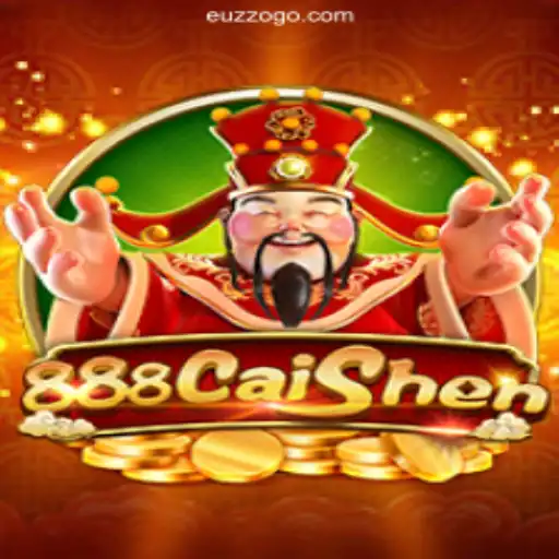 Discover the Thrill of 888CaiShen with EUZZO.COM Cassino Online Bônus in Brazil