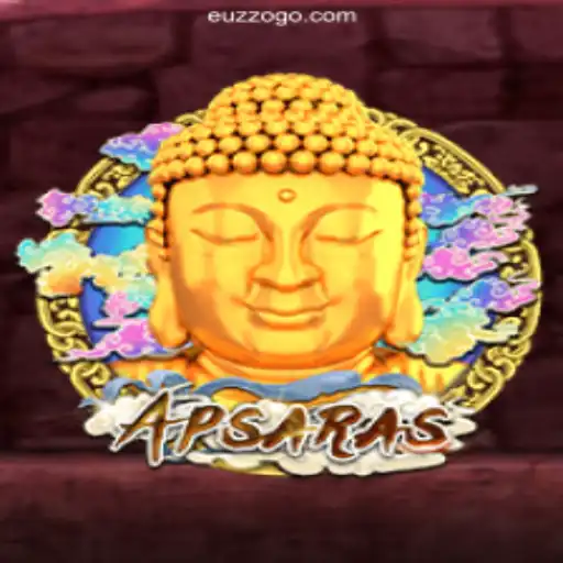 Discover the Thrilling World of Apsaras and EUZZO.COM Cassino Online