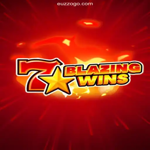 Discover the Thrills of BlazingWins at EUZZO.COM: Your Gateway to Online Casino Bonuses in Brazil