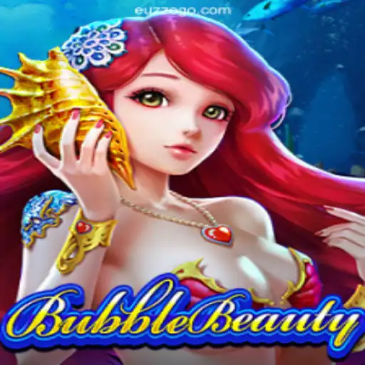 Exploring the Enchanting World of BubbleBeauty - Your Guide to Gameplay and Bonuses