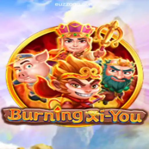 An In-Depth Look at BurningXiYou and EUZZO.COM Cassino Online com Bônus no Brasil