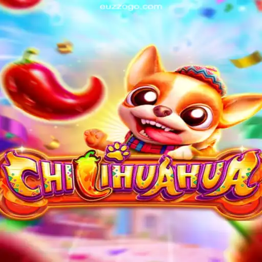 Discover the Thrills of CHILIHUAHUA – A Fun and Engaging Game Experience