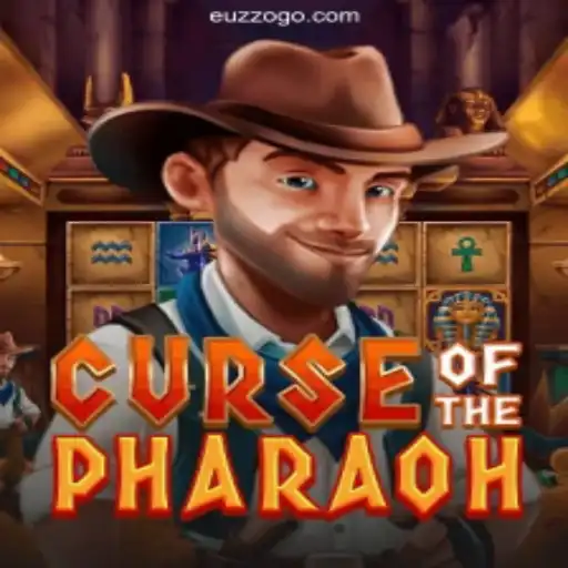 Curse of the Pharaoh: A Legendary Adventure Awaits