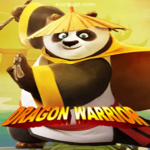 Exploring DragonWarrior: An Epic Gaming Experience