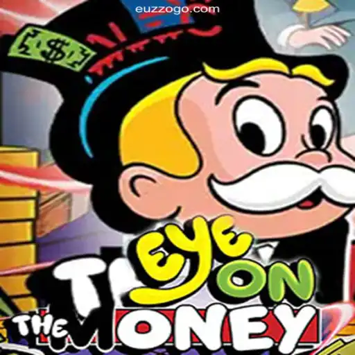 Exploring EyeOnTheMoney: A Thrilling Journey in Online Gaming