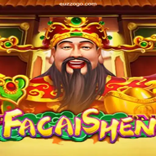 Exploring FaCaiShen: An Intriguing Journey Into the World of Online Casino Gaming