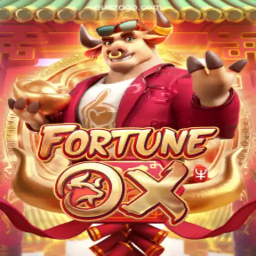 Exploring FortuneOx: A Thrilling Online Casino Game