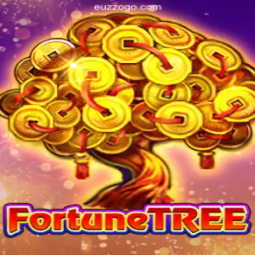 Discover the Exciting World of FortuneTree and Cassino Online Opportunities in Brazil