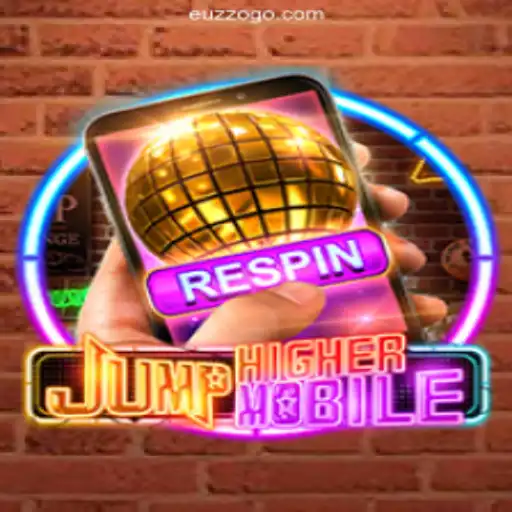 JumpHigherMobile: An Exciting New Leap in Mobile Gaming