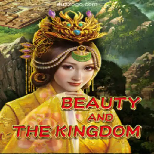 Exploring BeautyAndTheKingdom: A Captivating Journey into a Mesmerizing Game World