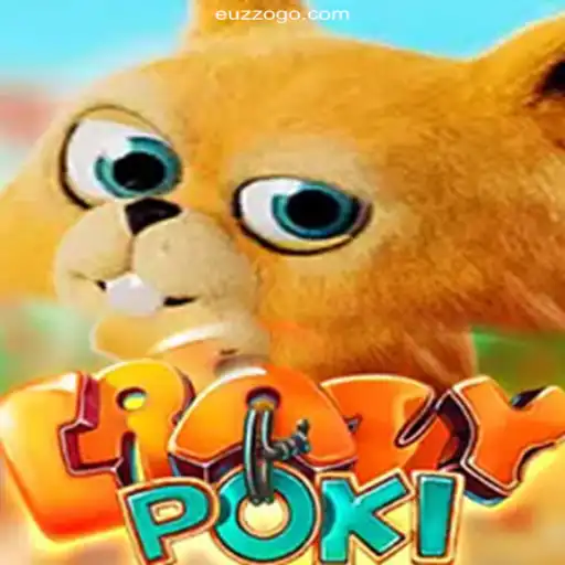 Exploring the World of CrazyPoki: A New Era in Online Gaming