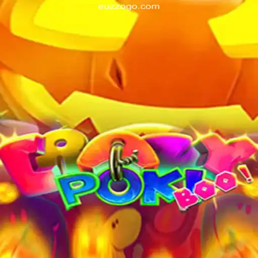 Unraveling CrazyPokiBoo: The Thrilling Game Taking Over EUZZO.COM Cassino Online