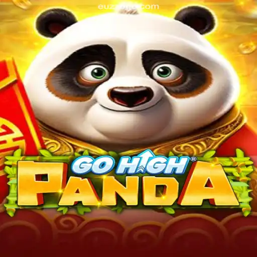 GoHighPanda: A Thrilling Adventure Blending Innovation and Strategy