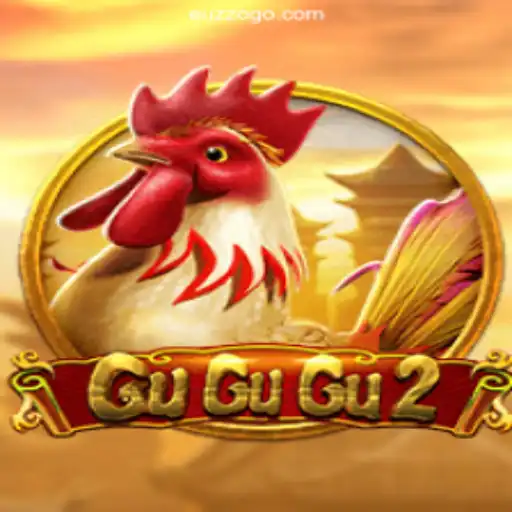 Exploring the Thrills of GuGuGu2 and EUZZO.COM’s Bonus Offer in Brazil