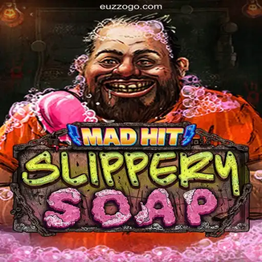 MadHitSlipperySoap: A Gateway to Excitement and Strategy