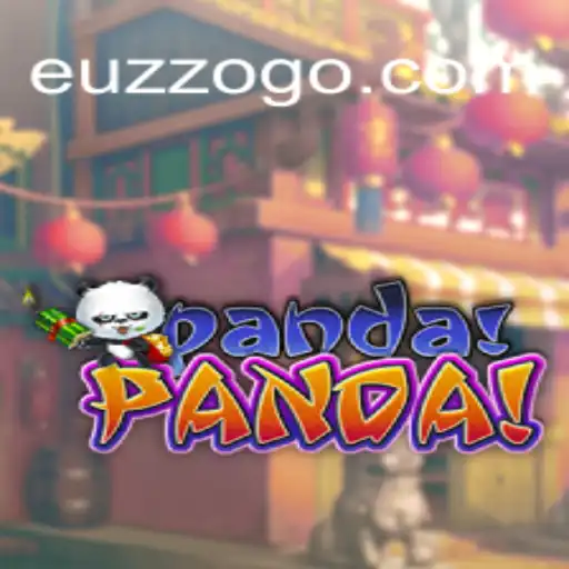 Discover the Excitement of PandaPanda: A Thrilling New Online Adventure