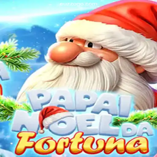 Discover the Exciting World of PapaiNoeldaFortuna: A Festive Game of Fortune