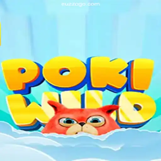Explore the Exciting World of PokiWild and Enjoy EUZZO.COM Casino Bonuses in Brazil
