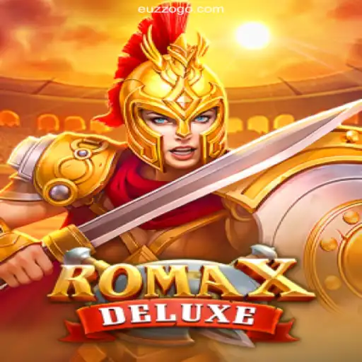 Explore the Thrilling World of RomaXDeluxe and EUZZO.COM Online Casino in Brazil