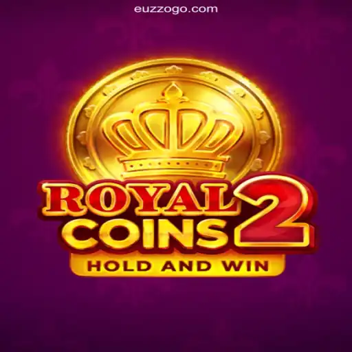 Discover the Thrills of RoyalCoins2: A Premier Online Casino Experience