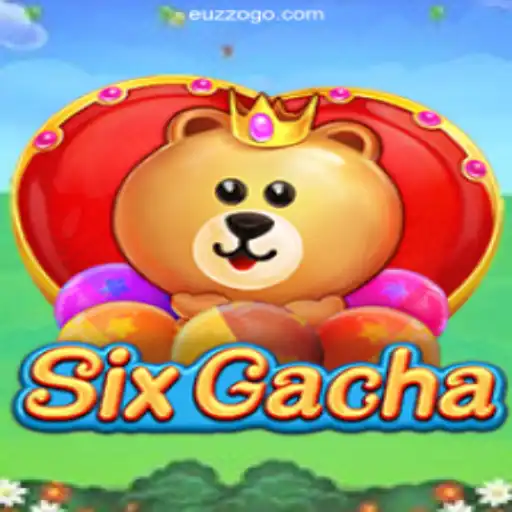 Exploring the Thrilling World of SixGacha and EUZZO.COM Cassino Online in Brazil