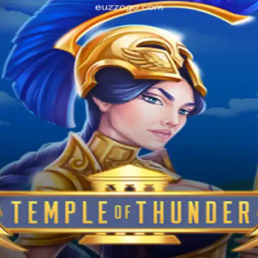 Temple of Thunder: A Captivating Journey into Ancient Mysticism