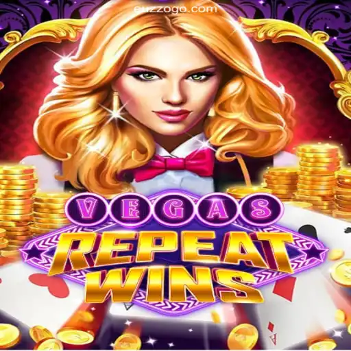 VegasRepeatWins: Thrilling Casino Experience with EUZZO.COM Bonuses in Brazil