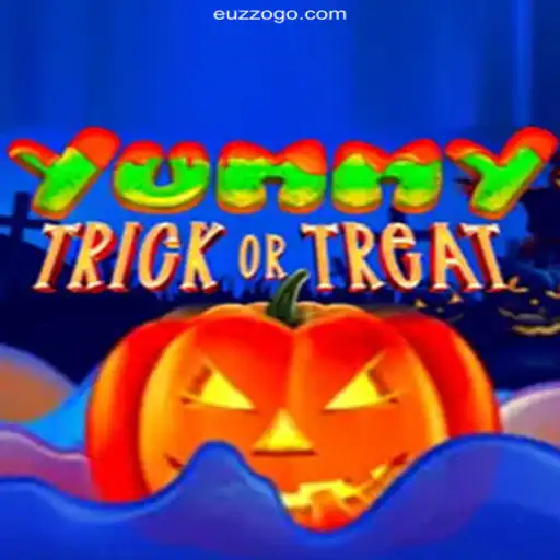 Exploring YummyTrickorTreat: The Latest Sensation in Online Gaming
