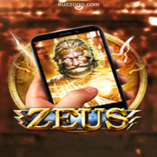 Exploring ZeusM: A Thrilling Casino Adventure
