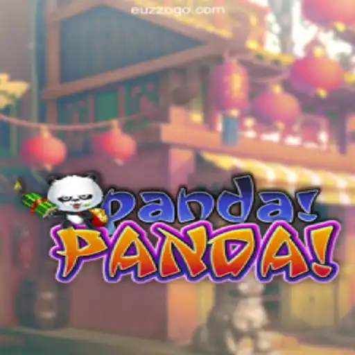 Discover the Excitement of PandaPanda: A Thrilling New Online Adventure