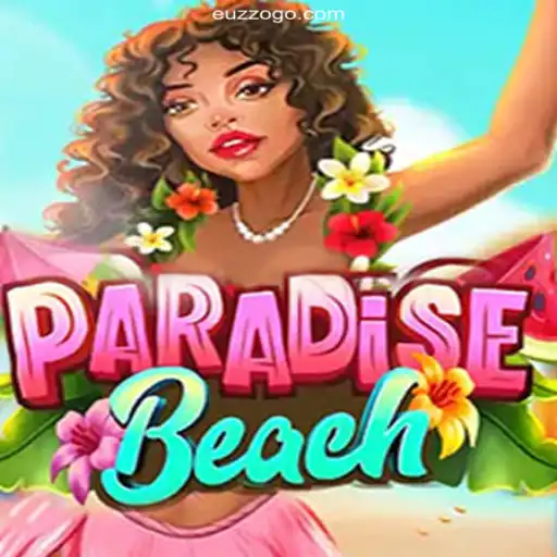 ParadiseBeach: Exploring the Tropical Online Gaming Adventure