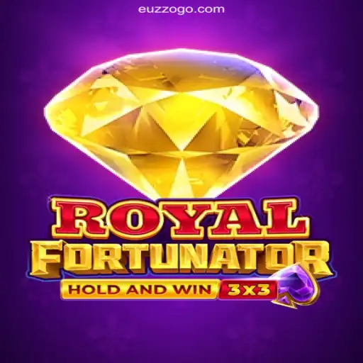 Discover the Exciting World of Royalfort: A Thrilling Gaming Experience