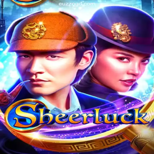 Discover the Excitement of Sheerluck: A New Sensation in the Gaming World