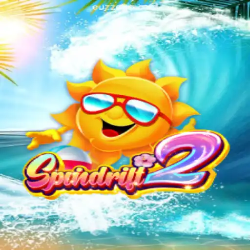Discover Spindrift2: An Exciting New Adventure in Gaming and Casino Bonuses