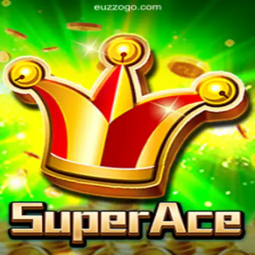Discover the Excitement of SuperAce: A Thrilling Casino Experience