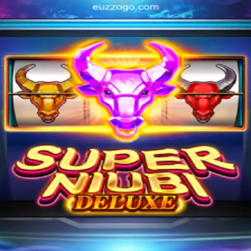 Discover the Thrilling World of SuperNiubiDeluxe and Online Casino Bonuses in Brazil