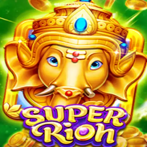 Discover the Thrill of SuperRich and EUZZO.COM: Revolutionizing Online Gaming with Bonuses in Brazil