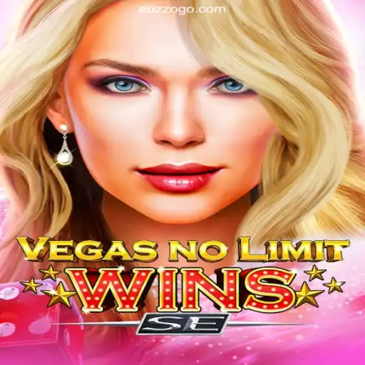 Experience the Excitement with VegasNoLimitWinsSE