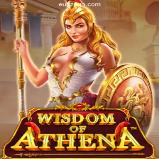 Experience the Thrill of WisdomofAthena