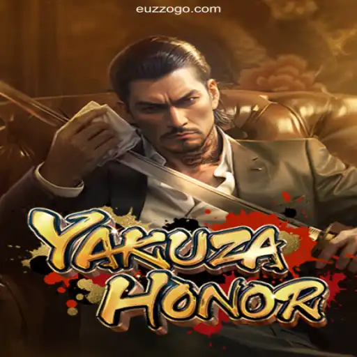 Exploring YakuzaHonor: A Fascinating Dive into the Underworld of Crime and Loyalty